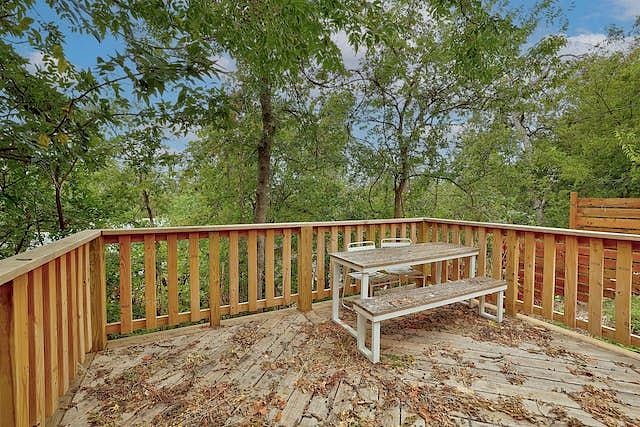 Furnished Finder property 604207_1 photo 12