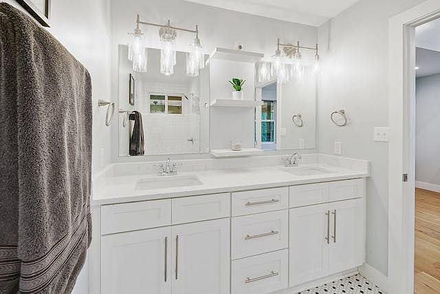Furnished Finder property 604207_1 photo 7