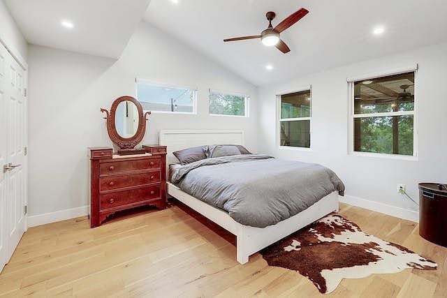 Furnished Finder property 604207_1 photo 6