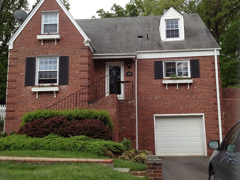 Furnished Finder property 604222_1 photo 3
