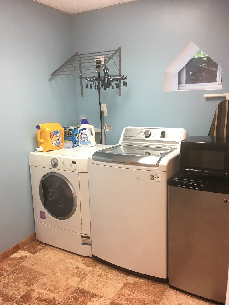 Furnished Finder property 604222_1 photo 10