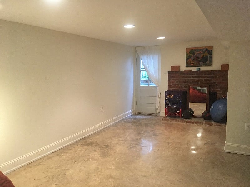 Furnished Finder property 604222_1 photo 8