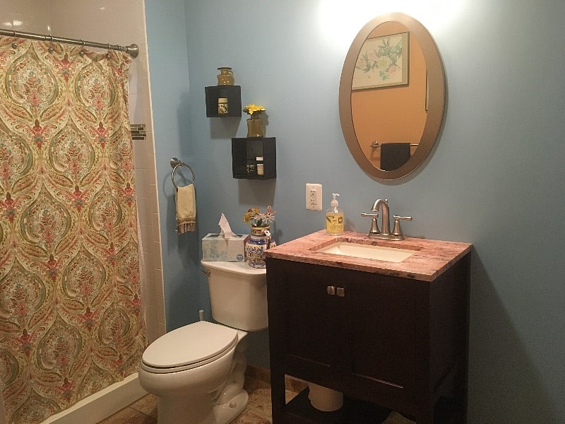 Furnished Finder property 604222_1 photo 9