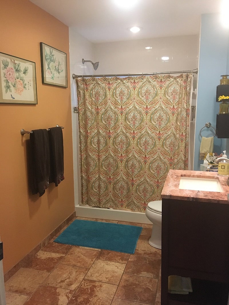 Furnished Finder property 604222_1 photo 7