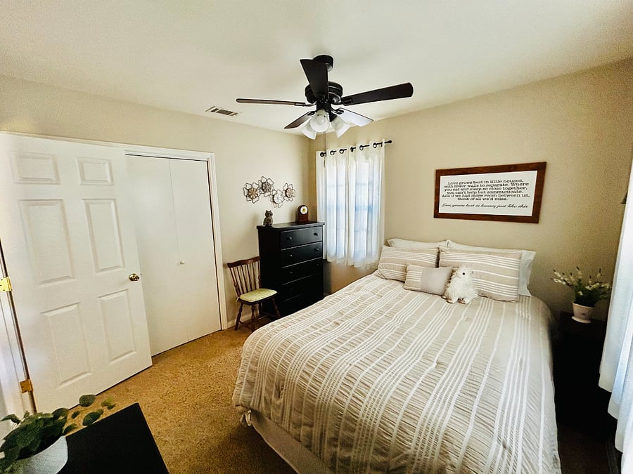 Furnished Finder property 604224_1 photo 4