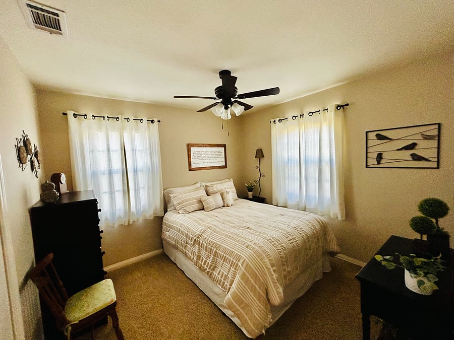 Furnished Finder property 604224_1 photo 3