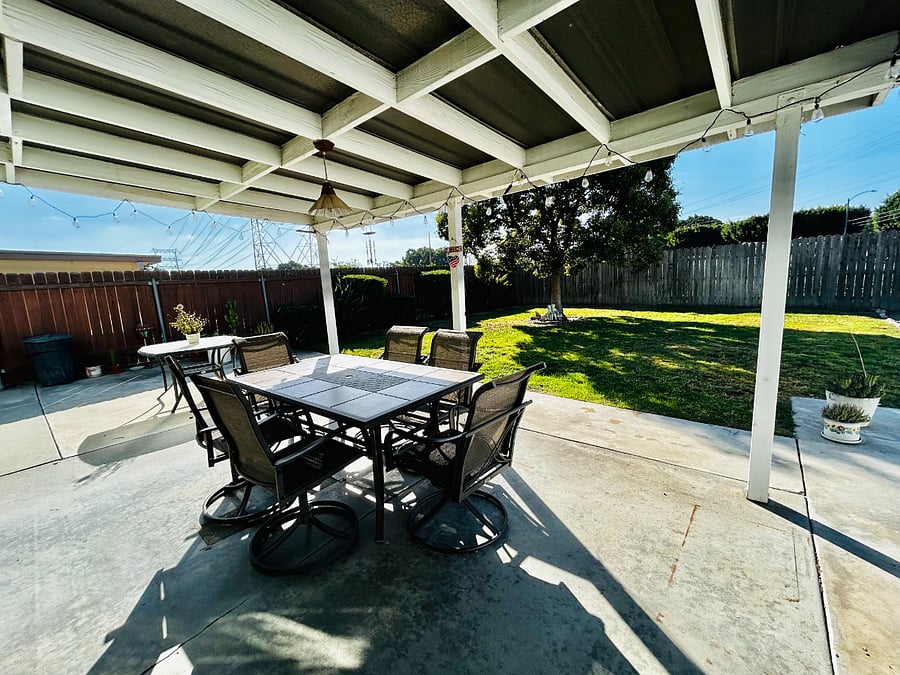 Furnished Finder property 604224_1 photo 10