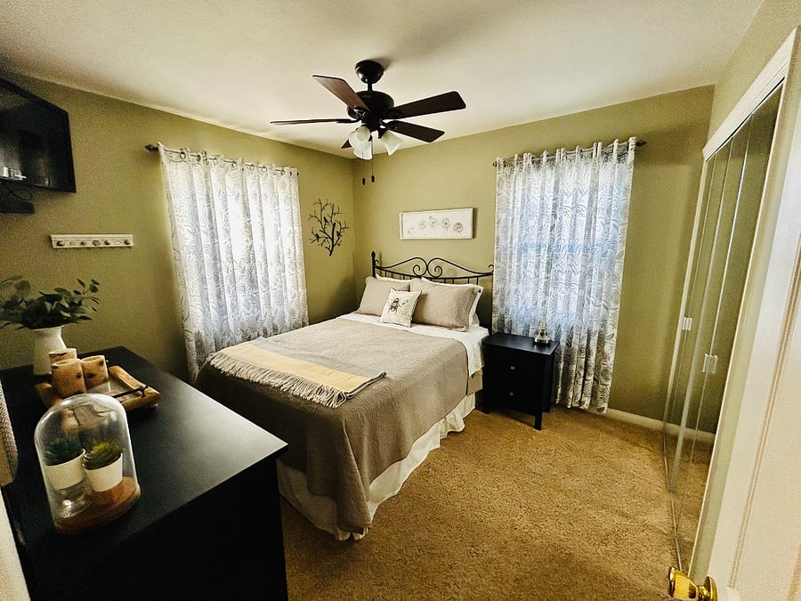 Furnished Finder property 604224_1 photo 5