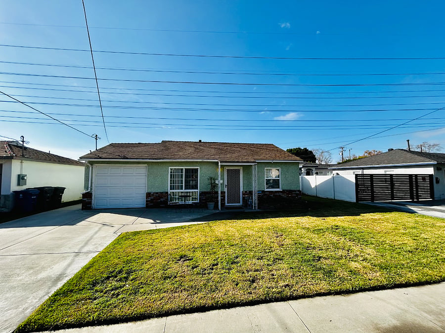Furnished Finder property 604224_1 photo 11
