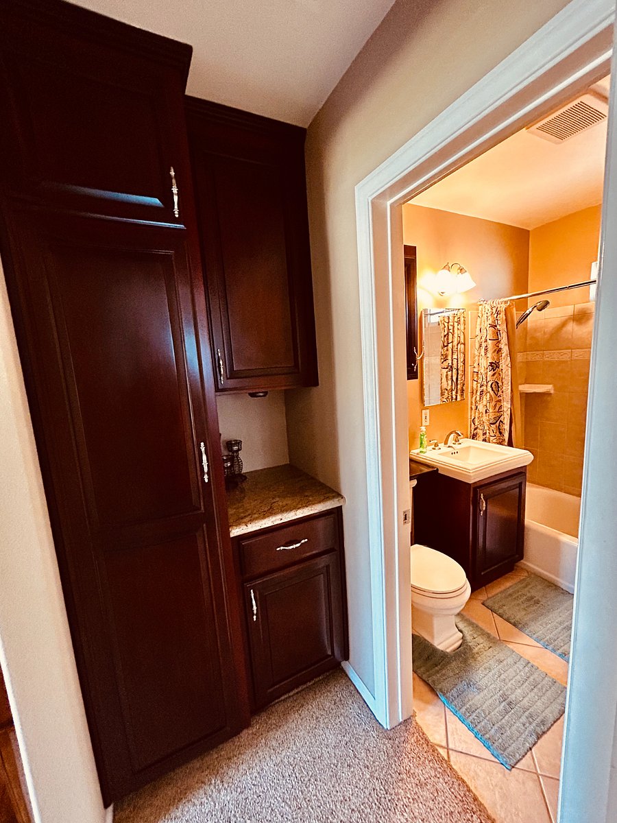 Furnished Finder property 604224_1 photo 7