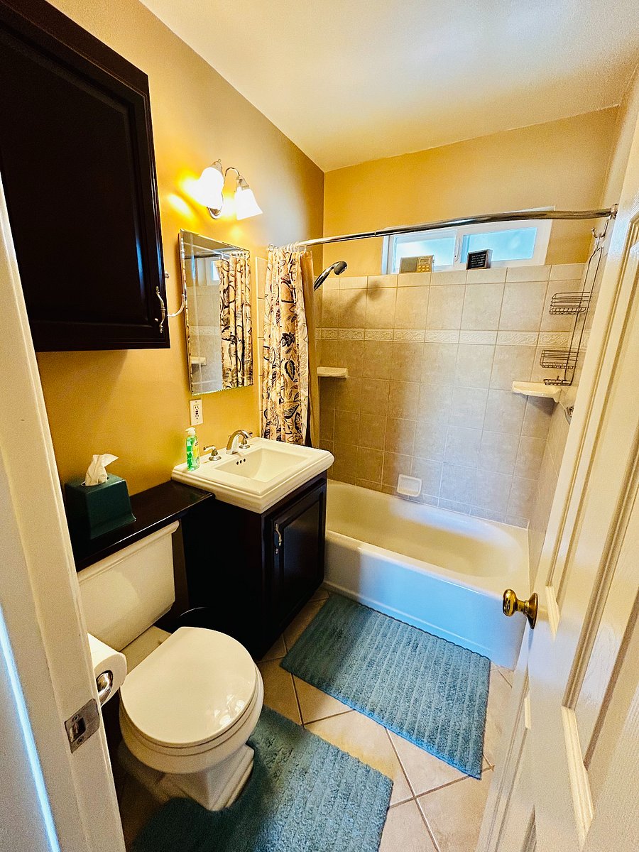 Furnished Finder property 604224_1 photo 6