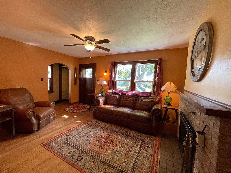 Furnished Finder property 604231_1 photo 4