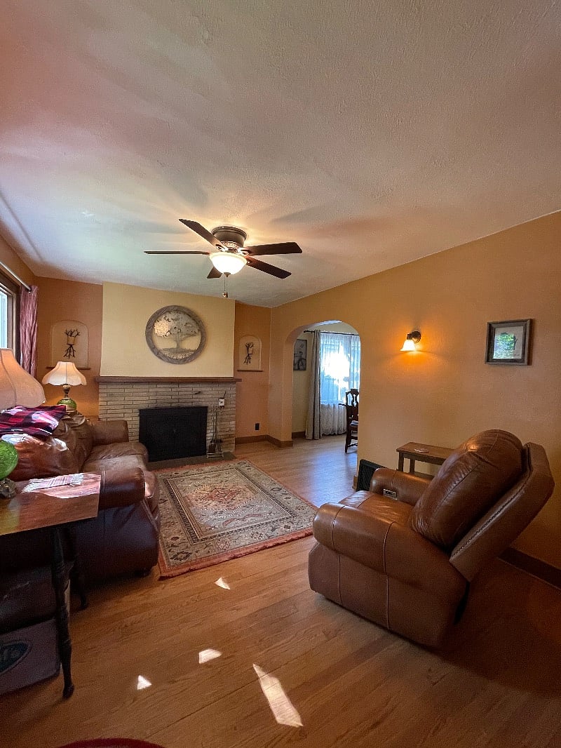 Furnished Finder property 604231_1 photo 3