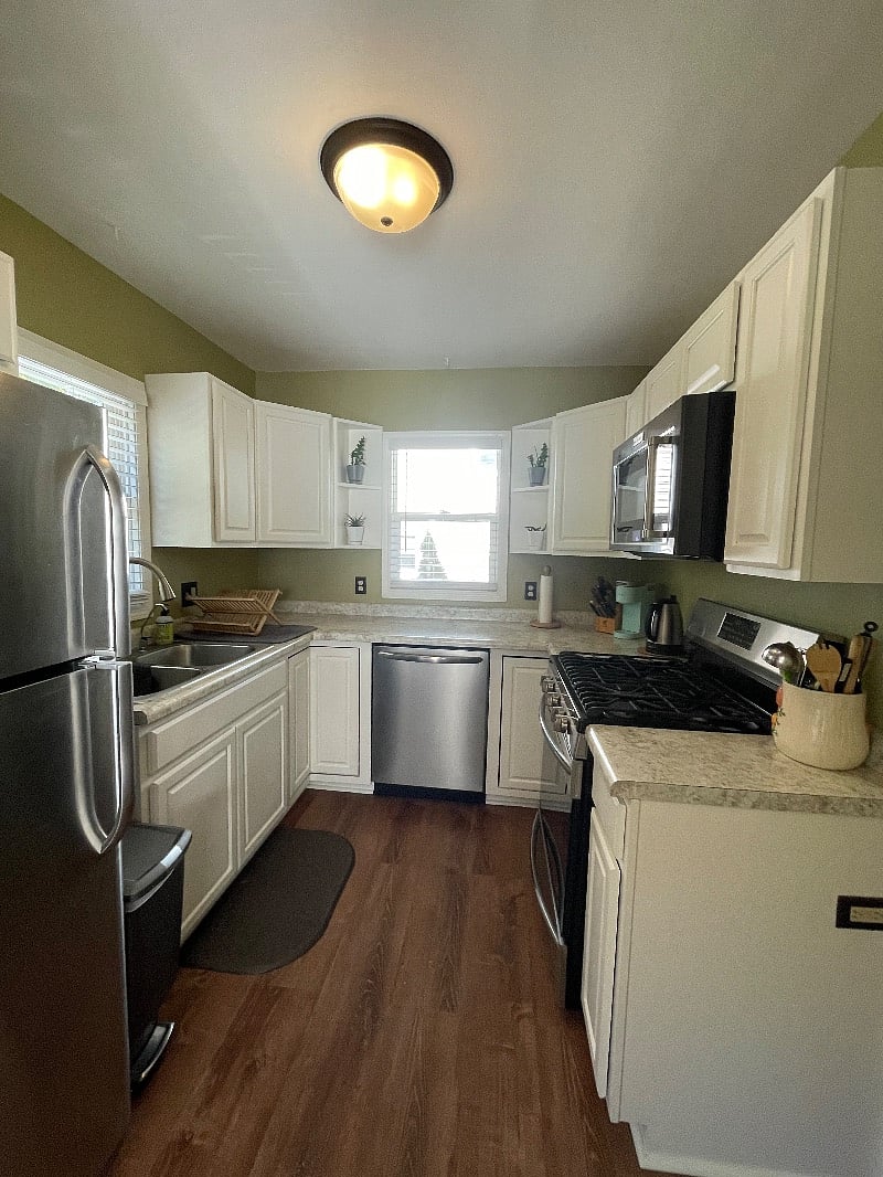 Furnished Finder property 604231_1 photo 5