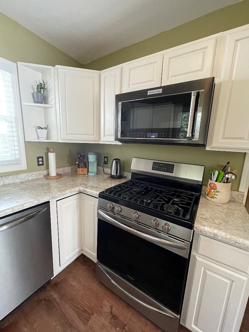 Furnished Finder property 604231_1 photo 7