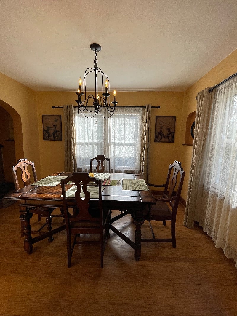 Furnished Finder property 604231_1 photo 8