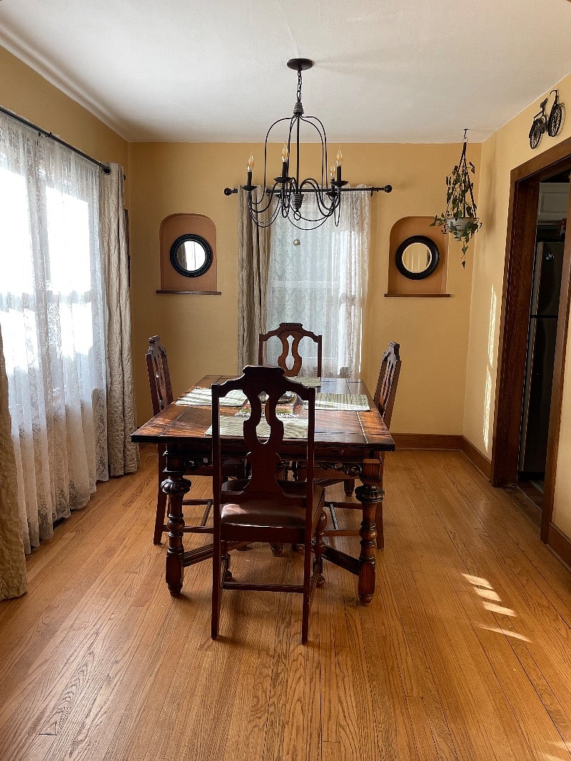 Furnished Finder property 604231_1 photo 9