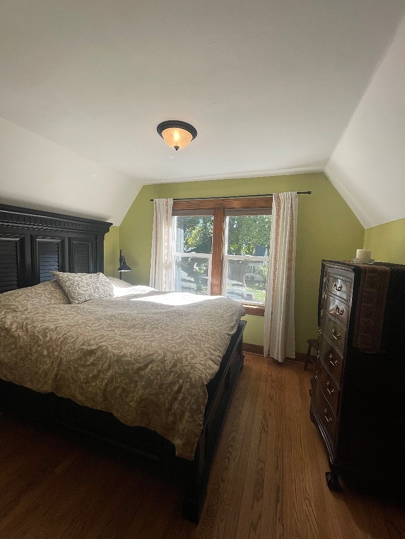 Furnished Finder property 604231_1 photo 10