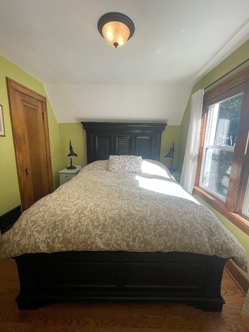 Furnished Finder property 604231_1 photo 11