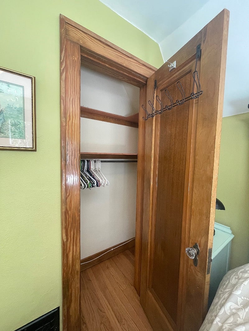 Furnished Finder property 604231_1 photo 12