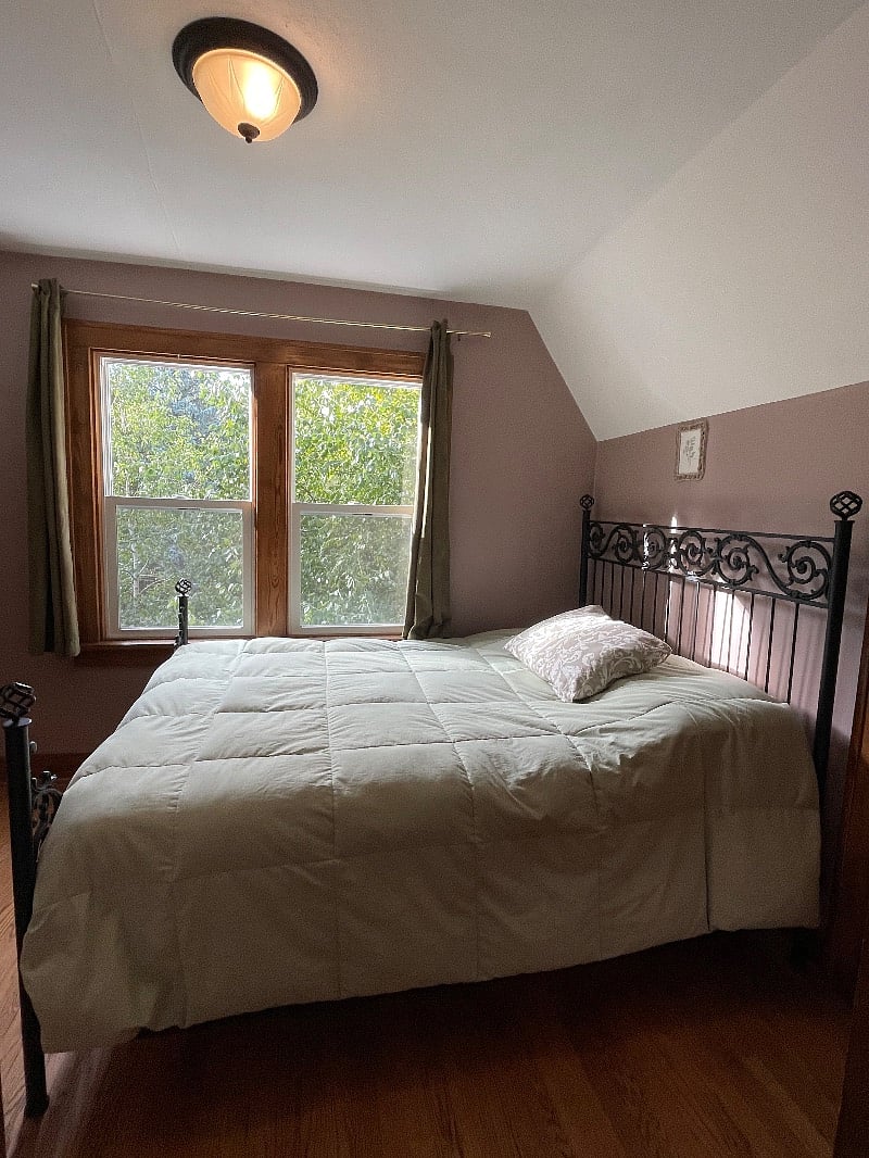 Furnished Finder property 604231_1 photo 14