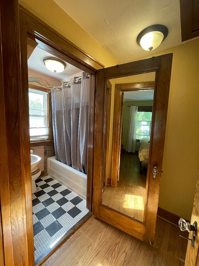 Furnished Finder property 604231_1 photo 16