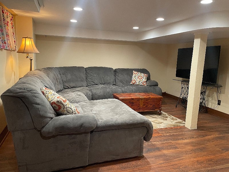 Furnished Finder property 604231_1 photo 17