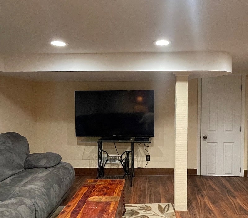 Furnished Finder property 604231_1 photo 18