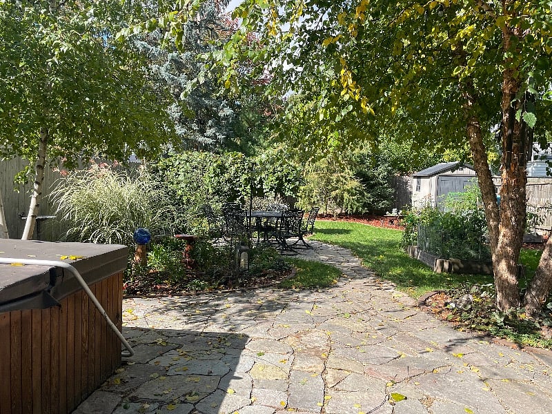 Furnished Finder property 604231_1 photo 22