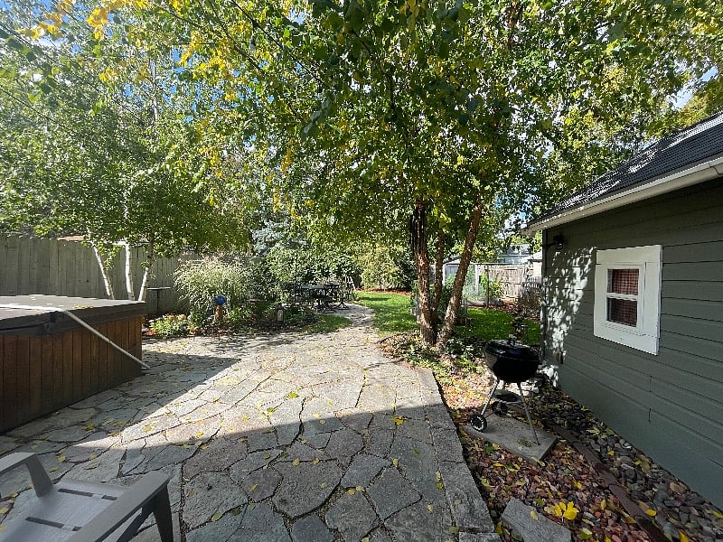 Furnished Finder property 604231_1 photo 25