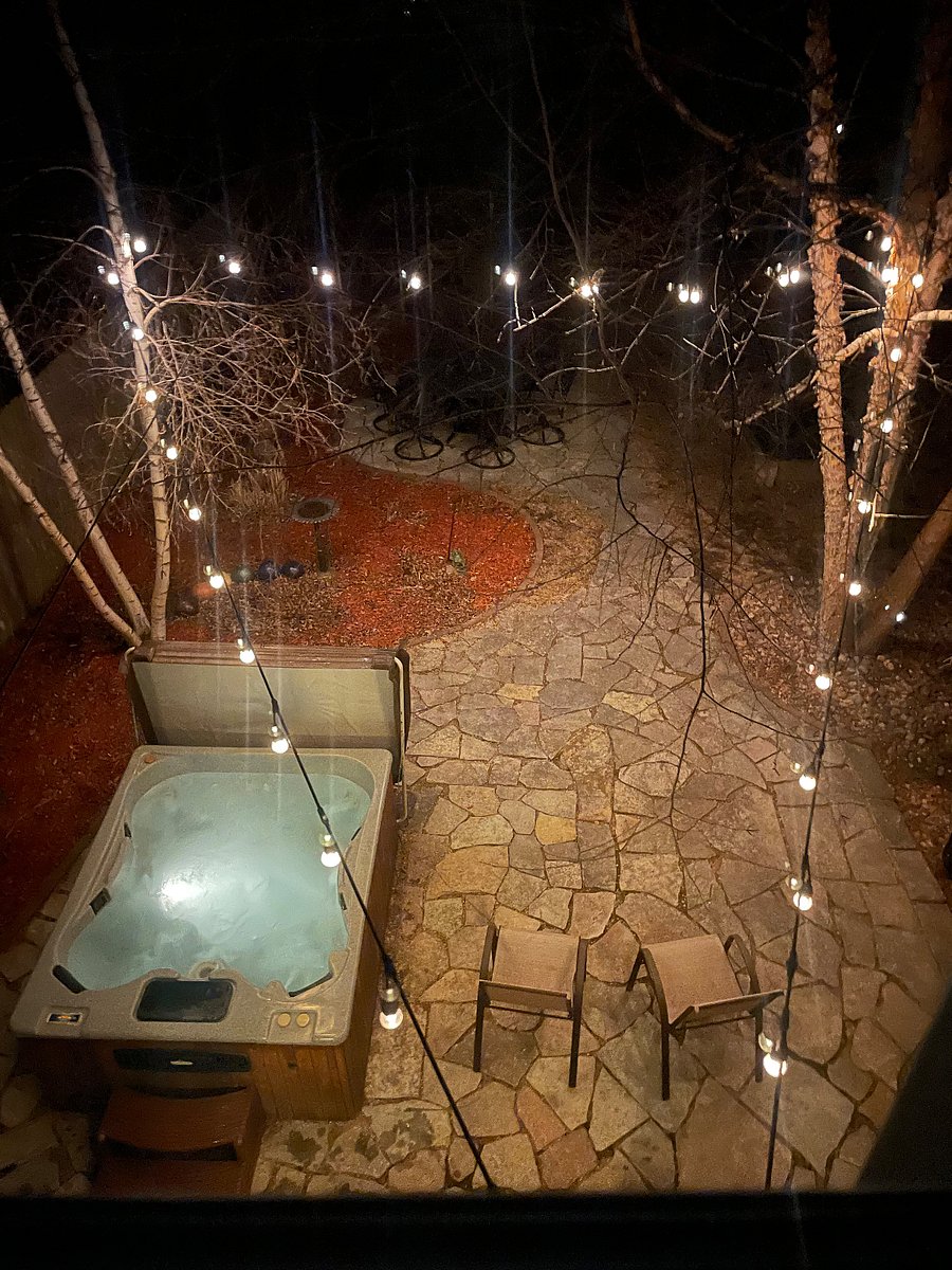 Furnished Finder property 604231_1 photo 26