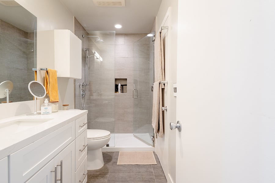Furnished Finder property 604233_1 photo 13