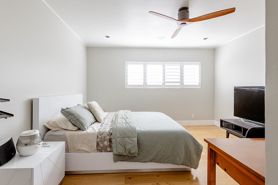 Furnished Finder property 604233_1 photo 14