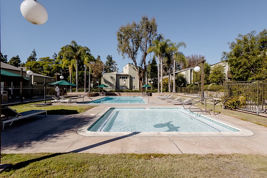 Furnished Finder property 604233_1 photo 26