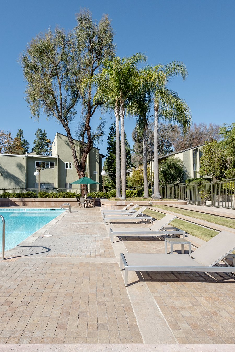 Furnished Finder property 604233_1 photo 27