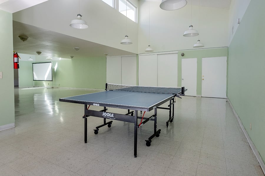 Furnished Finder property 604233_1 photo 35