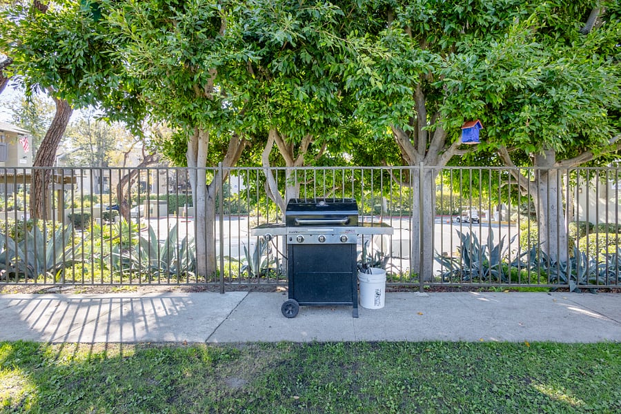 Furnished Finder property 604233_1 photo 36