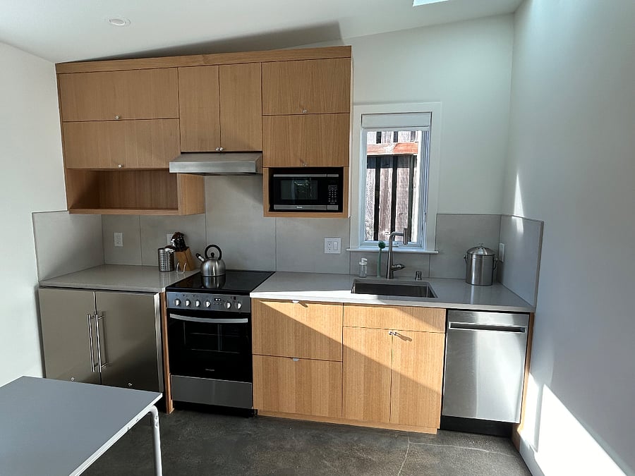 Furnished Finder property 604235_1 photo 7