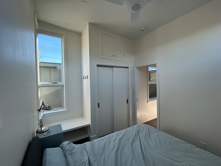 Furnished Finder property 604235_1 photo 10