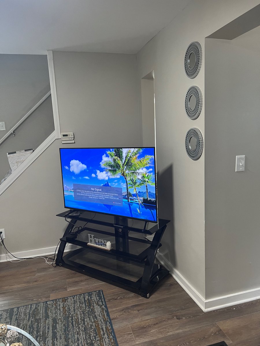 Furnished Finder property 604236_1 photo 3
