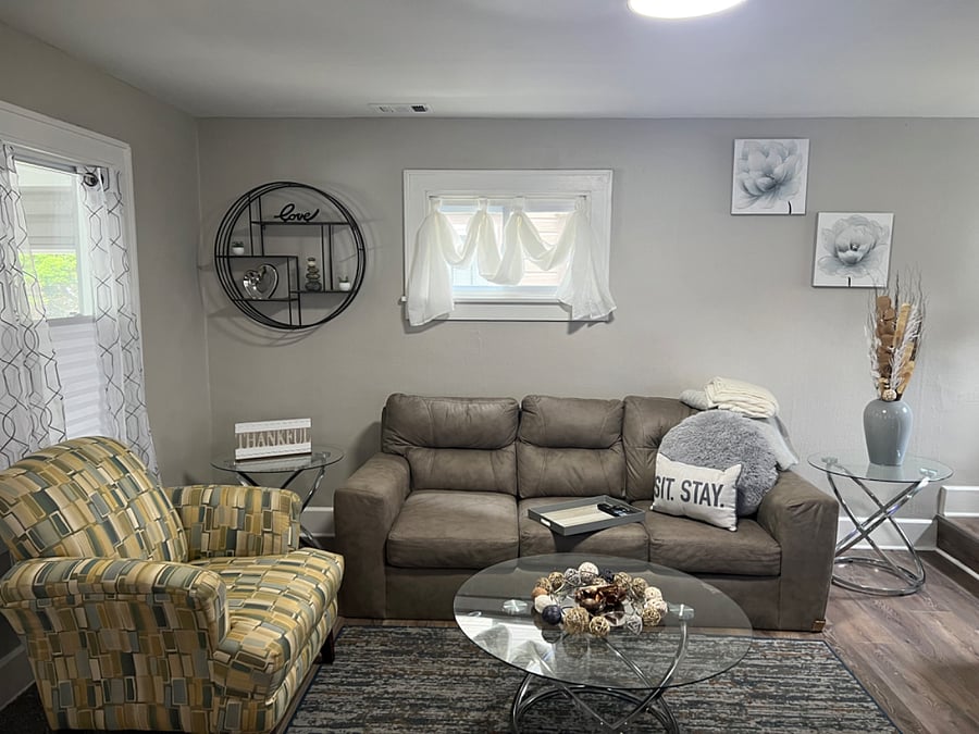 Furnished Finder property 604236_1 photo 4