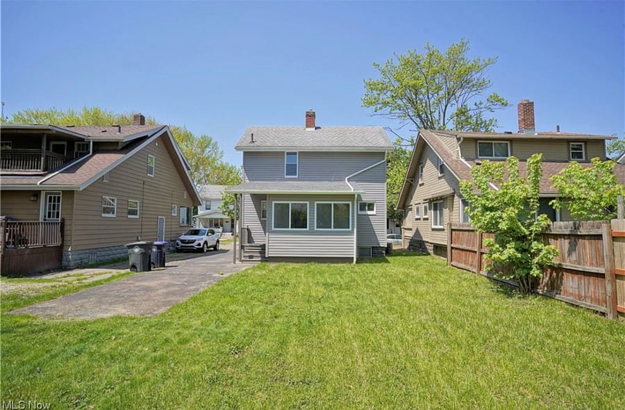 Furnished Finder property 604236_1 photo 6