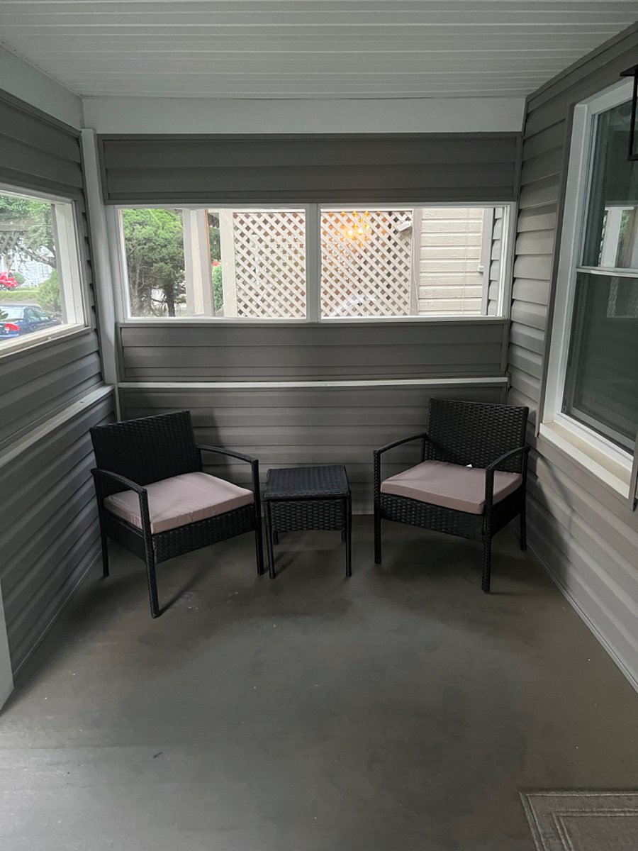 Furnished Finder property 604236_1 photo 7