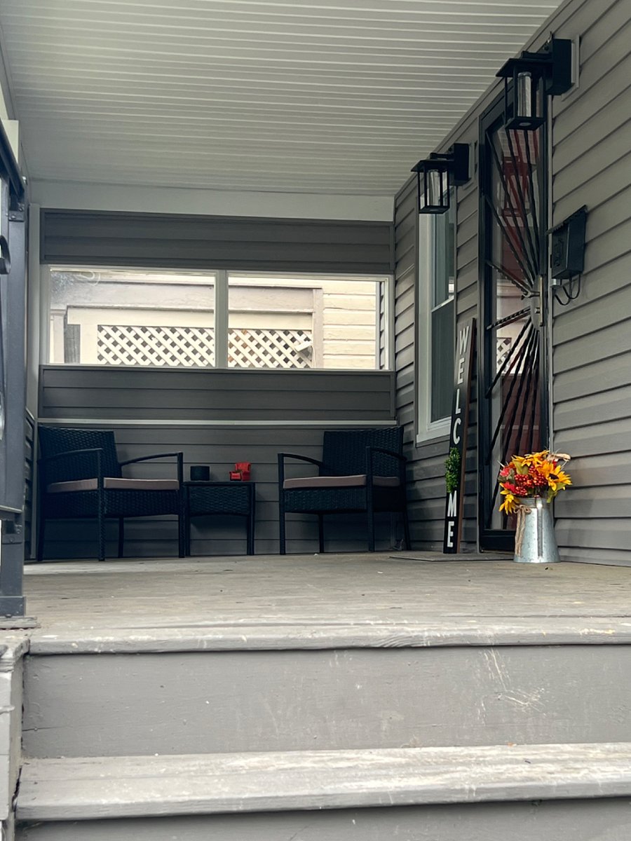 Furnished Finder property 604236_1 photo 8