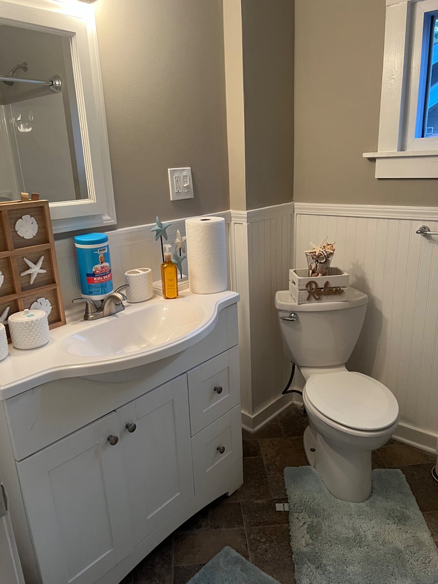 Furnished Finder property 604236_1 photo 9