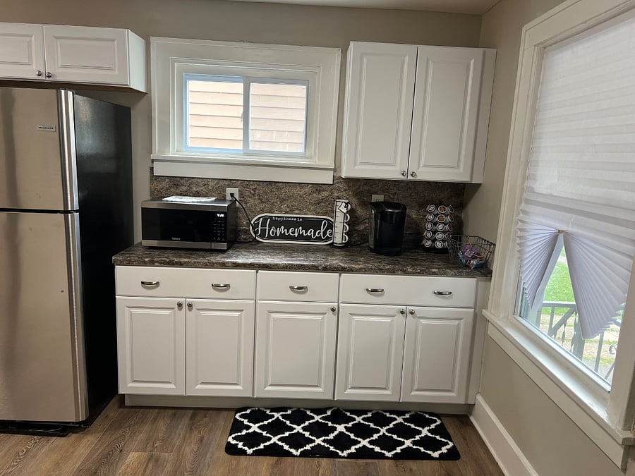Furnished Finder property 604236_1 photo 10