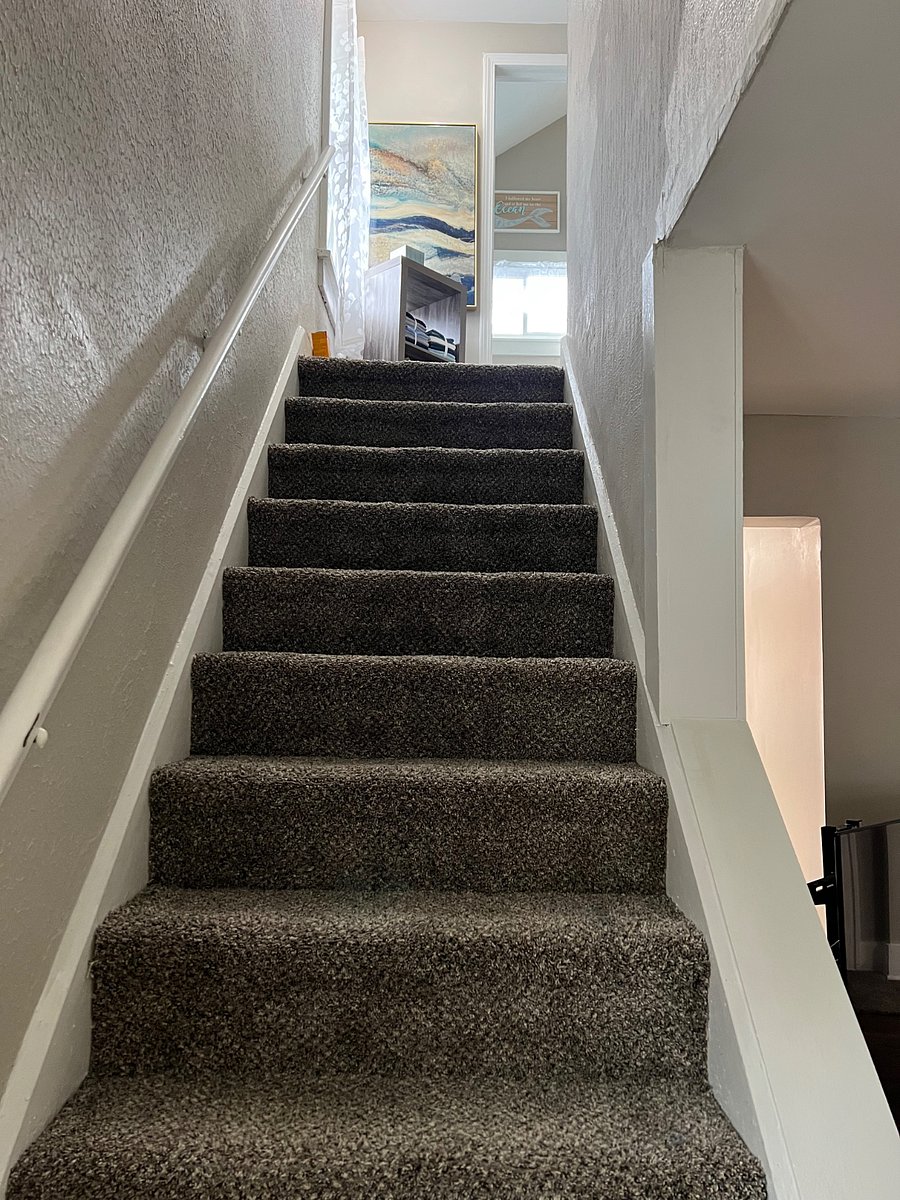 Furnished Finder property 604236_1 photo 11