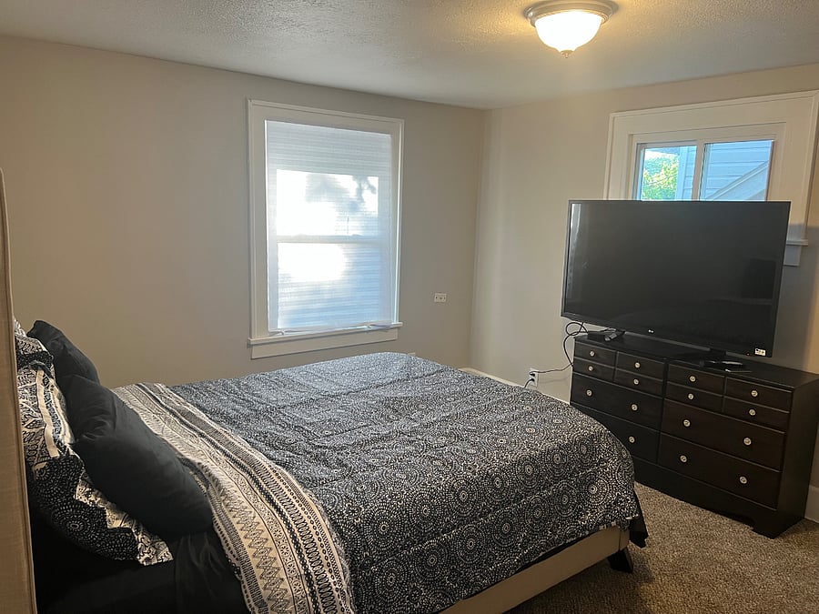 Furnished Finder property 604236_1 photo 12