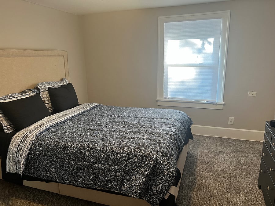 Furnished Finder property 604236_1 photo 13