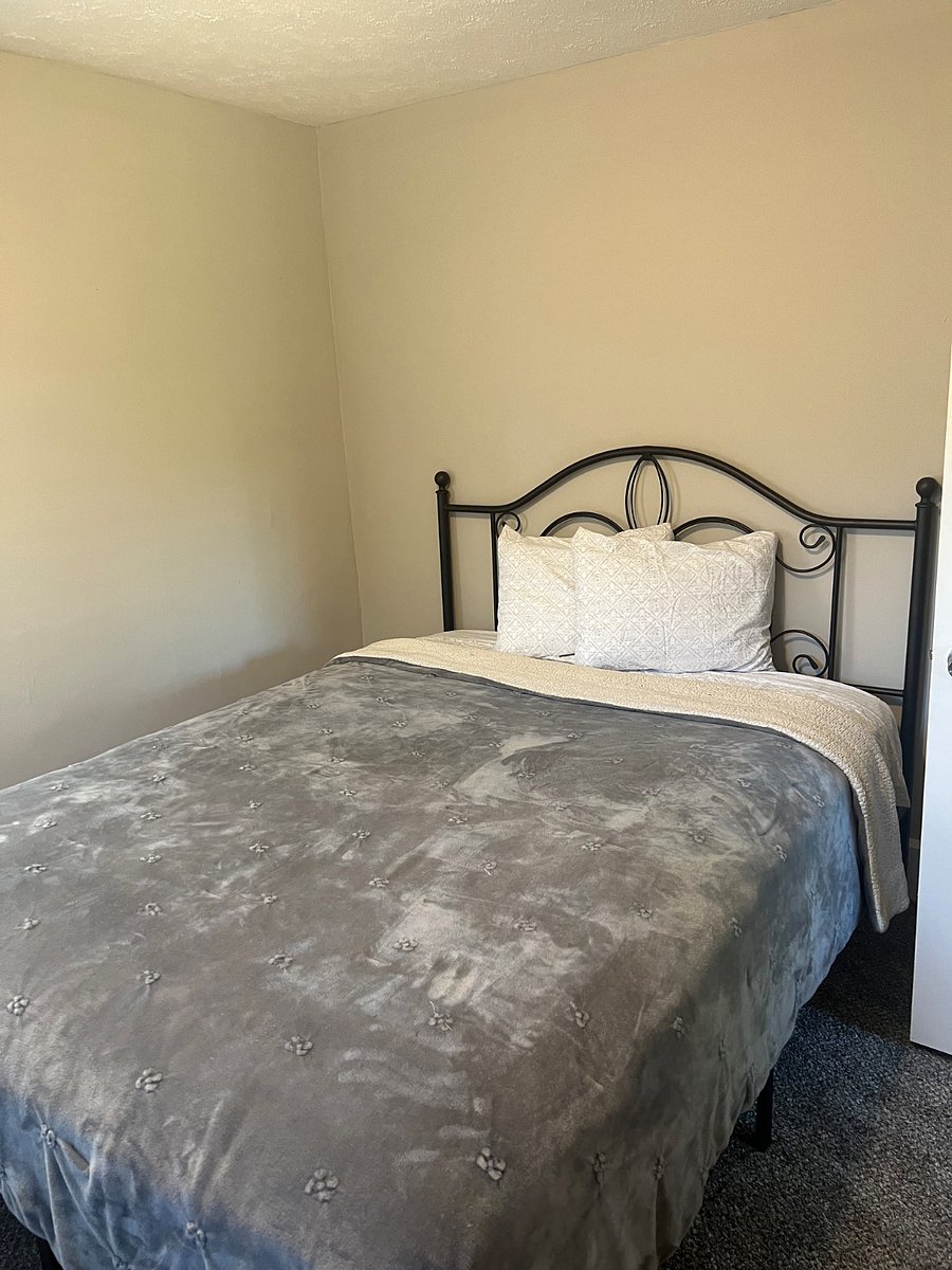 Furnished Finder property 604236_1 photo 14